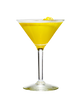 Bees Knees